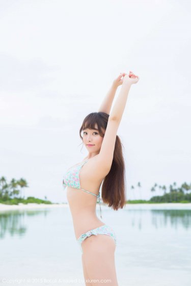 老严的女儿不愁嫁